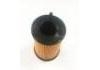 Fuel Filter:8-98270524-0