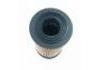 Filtre carburant Fuel Filter:HU7013