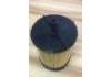 Fuel Filter:23390-53021 23390-53020