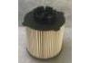 Filtro de combustible Fuel Filter:553183708