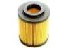 Kraftstofffilter Fuel Filter:2D0127177