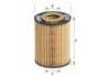 Kraftstofffilter Fuel Filter:E22HD190