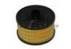 бензиновый фильтр Fuel Filter:52095084R