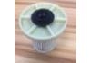 бензиновый фильтр Fuel Filter:8702310ANB