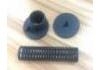 Kraftstofffilter Fuel Filter:1622365200