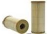 Fuel Filter:4P7384 2040PM