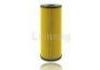 Filtre carburant Fuel Filter:8-98018858-0