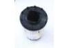 бензиновый фильтр Fuel Filter:L1048 06M115561H