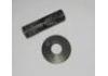 Kraftstofffilter Fuel Filter:1017110XED30 OX1244D