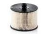 Filtre carburant Fuel Filter:1906-C0 1906-90 PU1018X