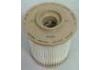 Filtro de combustible Fuel Filter:23304-78110