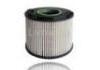 Fuel Filter:7L6127434C