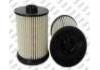 бензиновый фильтр Fuel Filter:31922-1K800