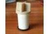 Filtro de combustible Fuel Filter:612600190763