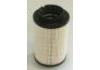 бензиновый фильтр Fuel Filter:1K0127434