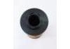 Filtre carburant Fuel Filter:26320-3C250