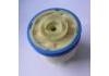 Filtro de combustible Fuel Filter:1770A337