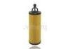 Filtre carburant Fuel Filter:1-68191349AA