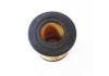 Kraftstofffilter Fuel Filter:L321-14-3029A