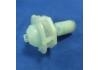 Filtre carburant Fuel Filter:23390-78340