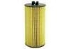 Filtro de combustible Fuel Filter:3C3Z-6731-AA