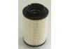 бензиновый фильтр Fuel Filter:1K0127177B