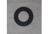 Filtre carburant Fuel Filter:88002157525