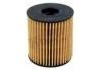 Filtre carburant Fuel Filter:1109-Z2