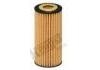 Filtro de combustible Fuel Filter:06K115466