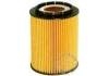 Kraftstofffilter Fuel Filter:021115562A