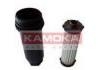 Fuel Filter:7M5R6C631-AD