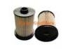 汽油滤清器 Fuel Filter:31922-2W000