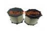 Fuel Filter:31922-4H000