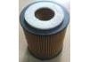 Filtro de combustible Fuel Filter:L321-14-3029A