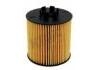 Filtre carburant Fuel Filter:03C115562