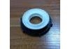 Filtre carburant Fuel Filter:A2701840025