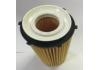 Filtre carburant Fuel Filter:11427808443