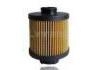 Fuel Filter:07L115561C