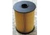 Kraftstofffilter Fuel Filter:16146757196