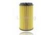 Fuel Filter:07C115562D