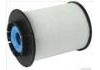 Fuel Filter:96896403