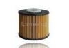 Fuel Filter:9M50-9155AA