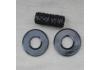 Kraftstofffilter Fuel Filter:1303476