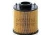 бензиновый фильтр Fuel Filter:81.15403-6089