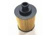 Fuel Filter:5650367