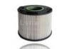 Filtro de combustible Fuel Filter:7L6127434C