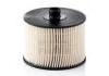 Fuel Filter:1906-C0