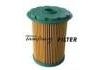 Filtro de combustible Fuel Filter:1640500QAA