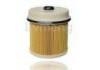 Filtro de combustible Fuel Filter:8-98037011-0