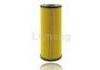 Kraftstofffilter Fuel Filter:8-98018858-0